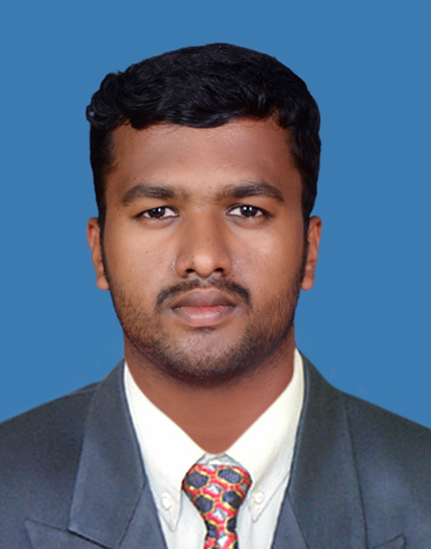 Student