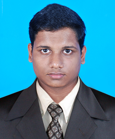 Student