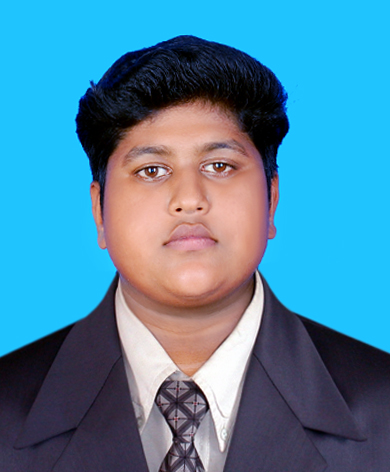 Student