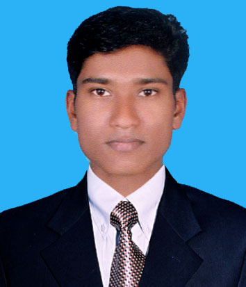 Student