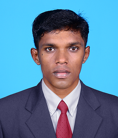 Student
