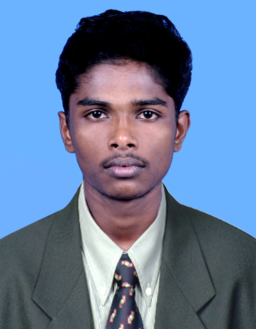 Student
