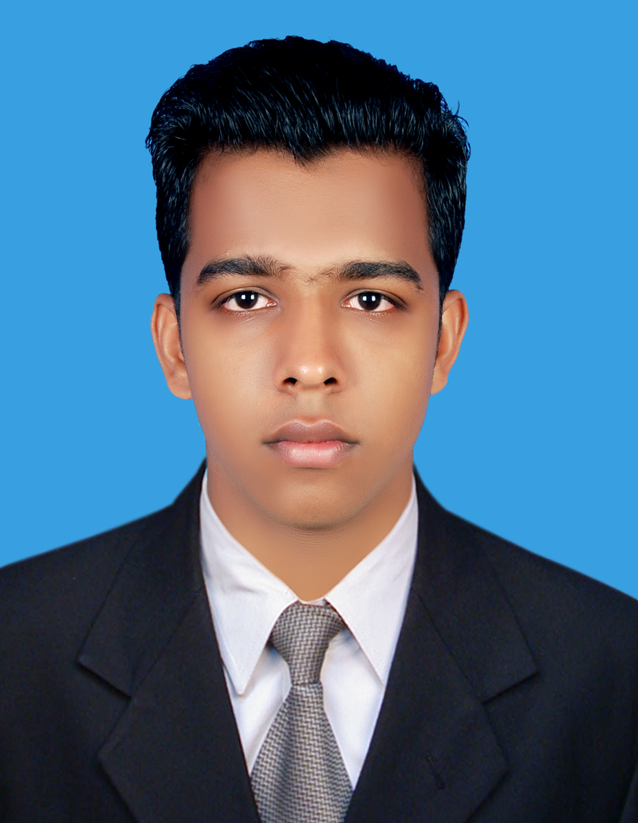 Student