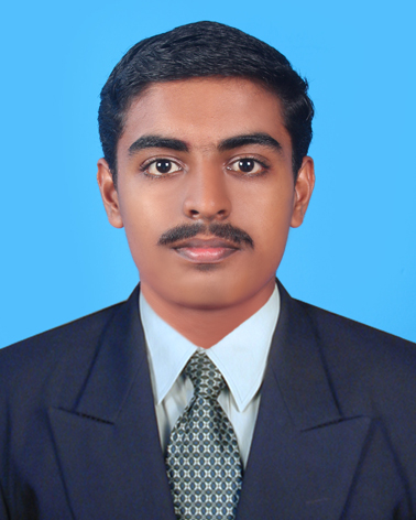Student